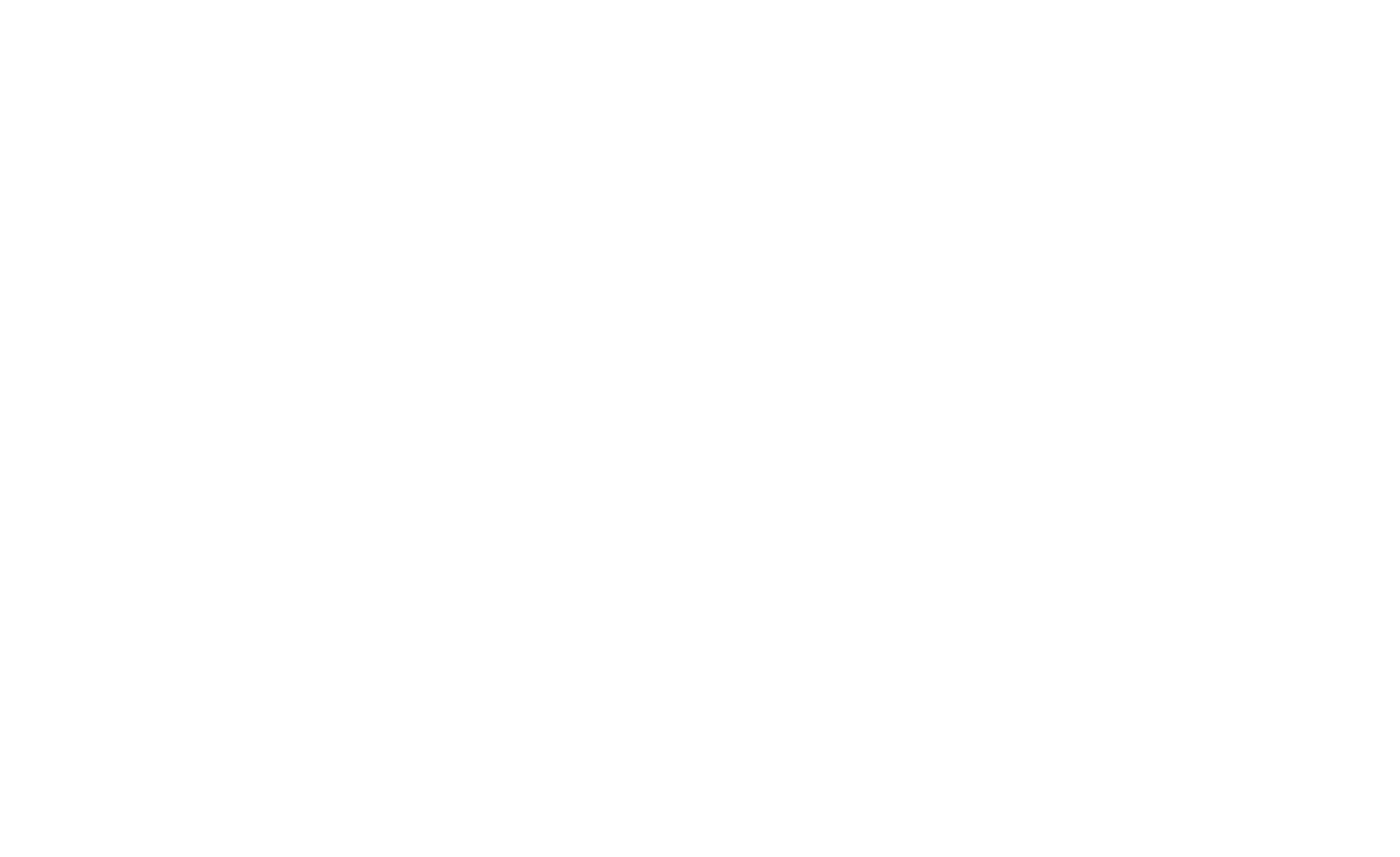 Crezco Desarrollos
