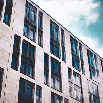 Galería De Diapositivas