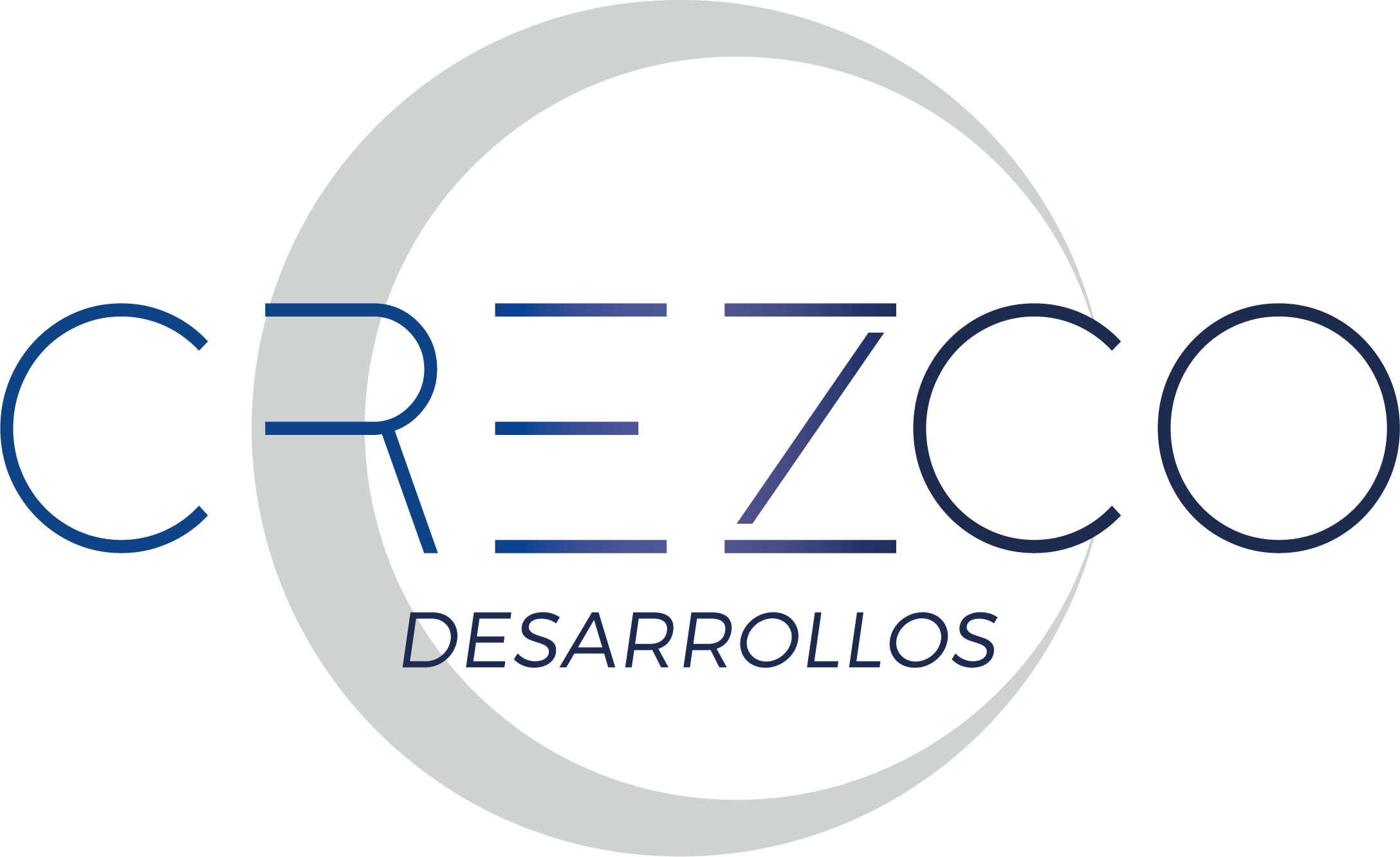 Crezco Desarrollos
